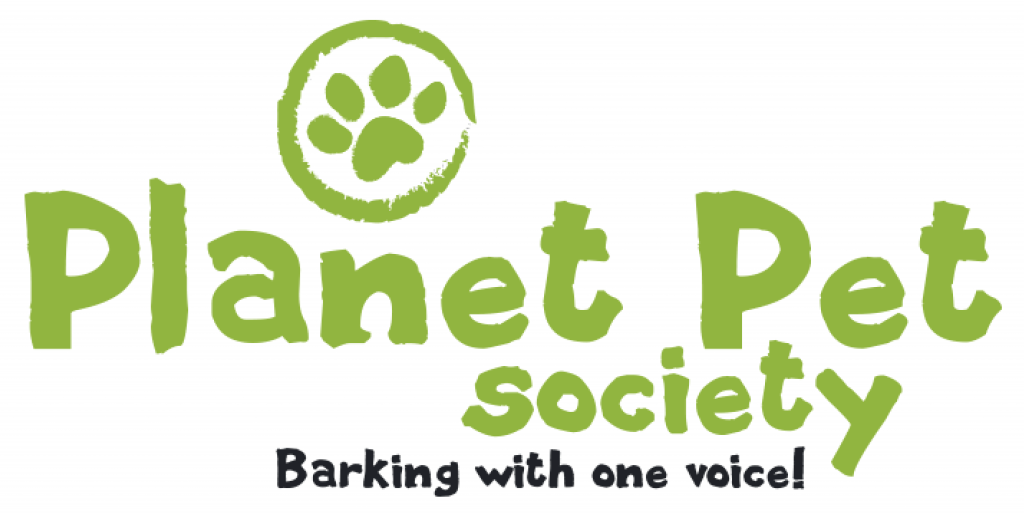 PLANET logo-1