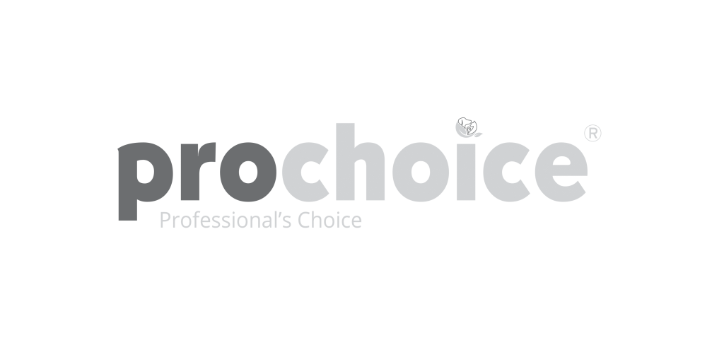 prochoice-logo-1